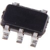 Microchip バッテリチャージャIC MICROCHIP