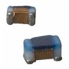 Murata 巻線インダクタ (面実装)， 0.27 μH， 350mA， 2.09 x 1.53 x 1.42mm， LQW2BASR27J00L MURATA
