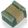 Murata 巻線インダクタ (面実装)， 47 nH， 210mA， 1 x 0.5 x 0.5mm， LQW15AN47NG00D MURATA