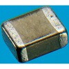 Murata 積層セラミックコンデンサ(MLCC) 100nF 10V dc 0201 (0603M) GRM033R61A104KE15D MURATA
