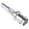 Lemo 同軸変換アダプタ BNC - NIM-CAMAC CD/N 549 プラグ - ジャック， ABF.00.250.CTA LEMO