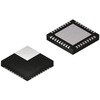 Microchip コントローラ USB 2.0 USB2244I-AEZG-06 MICROCHIP