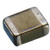 Murata 積層セラミックコンデンサ(MLCC) 100pF 1kV dc 1206 (3216M) GRM31A7U3A101JW31D MURATA