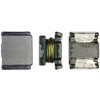 Murata 巻線インダクタ (面実装)， 4.7 μH， 650mA， 3.2 x 2.5 x 2mm， LQH32CN4R7M33L MURATA