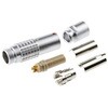 PHG.0B.304.CLLD52Z Lemo �ی^�R�l�N�^�C 4�ɁC �P�[�u���}�E���g�C PHG.0B.304.CLLD52Z LEMO 02073535