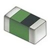 Murata 積層チップインダクタ， 1 nH， 300mA， 1 x 0.5 x 0.5mm， LQG15HN1N0S02D MURATA(村田製作所)