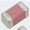 GRM1885C1H102JA01D Murata MLCC 1nF 50V dc 0603 (1608M) GRM1885C1H102JA01D MURATA 02184677