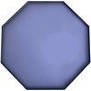 02075328