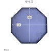 02075328