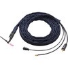 CP26-12-2WA MT-200WA TIG�g�[�` (WP-26) �}�C�g�H�Ɗ������ 02083183