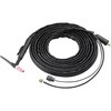 CP26-25-2D-AC MT-200P TIG�g�[�` �}�C�g�H�Ɗ������ 02083192