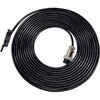 CSW-4MLMX-2DC MT-200D�pTIG �g�[�`�X�C�b�` �}�C�g�H�Ɗ������ 02083235
