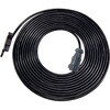 CSW-4MLMX-2WAC MT-200WA�pTIG �g�[�`�X�C�b�` �}�C�g�H�Ɗ������ 02083244
