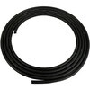 CT-2205 22mm�L���v�^�C���f�؂� 5m �}�C�g�H�Ɗ������ 02083305