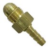 GHN-150 MHT-150�EMT-200DPWX�EMT-200APW Arr�K�X�z�[�X���j�b�v���̂� �}�C�g�H�Ɗ������ 02083576