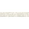 YE33-SX nsAtA Ζڕ 匚H 02085877