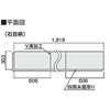 YE33-SX nsAtA Ζڕ 匚H 02085877