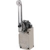 WLCA12-2N 2H~bgXCb` WL ʌ` I(omron) 02087093