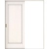 ZXD01-14WH-FNA7 nsAxCVXЈhA01^Cv DAIKEN(:匚H) 02087112