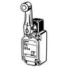 WLCA2-7 2H~bgXCb` WL ʌ` omron(I) 02087127