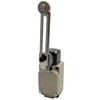 WLH12 2H~bgXCb` WL ʌ` omron(I) 02087233