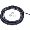 E2E-X2ME1 2M �X�^���_�[�h�^�C�v�ߐڃZ���T E2E ����3���� omron(�I������) 02087836