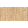 MT5003-11ML-19 nsAxCVXЖ؍at DAIKEN(:匚H) 02088223