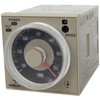 H3CR-AS AC24-48/DC12-48 \bhXe[gE^C} H3CR-AV[Y omron(I) 20321647
