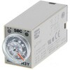 H3Y-2 DC12 1S \bhXe[gE^C} H3Y omron(I) 02089166