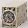 H3Y-2 DC12 1S \bhXe[gE^C} H3Y omron(I) 02089166