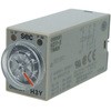 H3Y-2 DC12 60S \bhXe[gE^C} H3Y omron(I) 02089211