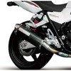 01810-651E6-00 MX RedLine BP LGWjAO 02089307