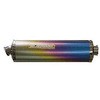 01810-LK1A3-00 ZERO SS ANO �������L�G���W�j�A�����O 02089352