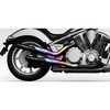 01810-H01G7-10 Galaxy BLACK / ANO LGWjAO 02089413