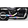 01810-H41K9-10 Galaxy ANO LGWjAO 02089605