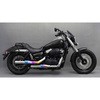 01810-H41K9-10 Galaxy ANO LGWjAO 02089605