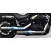 01810-H41K9-20 Galaxy BLUE LGWjAO 02089614