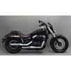 01810-H41K9-20 Galaxy BLUE LGWjAO 02089614