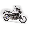 01810-631L8-00 MX ANO �������L�G���W�j�A�����O 02089657