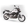 01810-621L8-00 MX WT �������L�G���W�j�A�����O 02089666