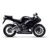 01810-LJ1L0-00 ZERO WT LGWjAO 02089693