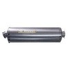 01810-J21G4-00 ZERO RACING WT Ti LGWjAO 02089718