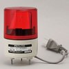 RLE-100-R LED^] RLE^ PATLITE(pgCg/:td@) 02089945