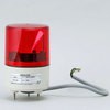 RLE-220-R LED^] RLE^ PATLITE(pgCg/:td@) 02089972