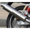 01810-LJ1E5-00 ZERO SS WT �������L�G���W�j�A�����O 02089982