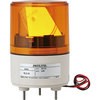 RLE-24-Y LED^] RLE^ PATLITE(pgCg/:td@) 02090015