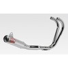 01810-41197-00 SHORT CLASSIC  CHROME LGWjAO 02090095