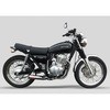 01810-41197-00 SHORT CLASSIC  CHROME LGWjAO 02090095