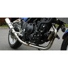 01810-J41G8-00 ZERO RACING �������L�G���W�j�A�����O 02090192