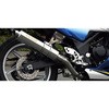 01810-JL1G8-00 ZERO RACING �������L�G���W�j�A�����O 02090208